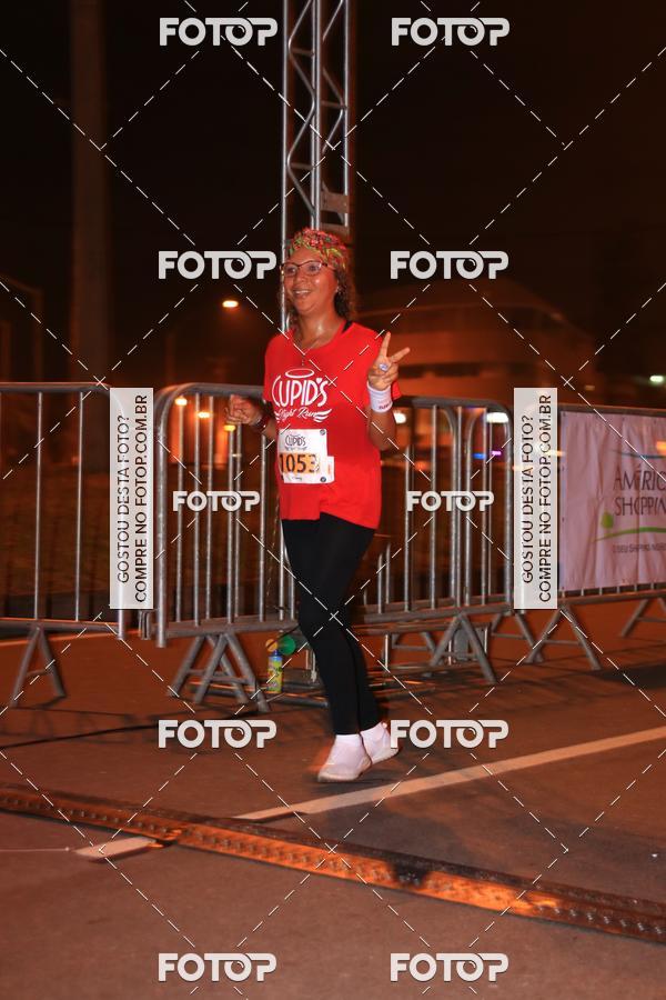 Compra tus fotos del eventoCupid's Night Run En Fotop