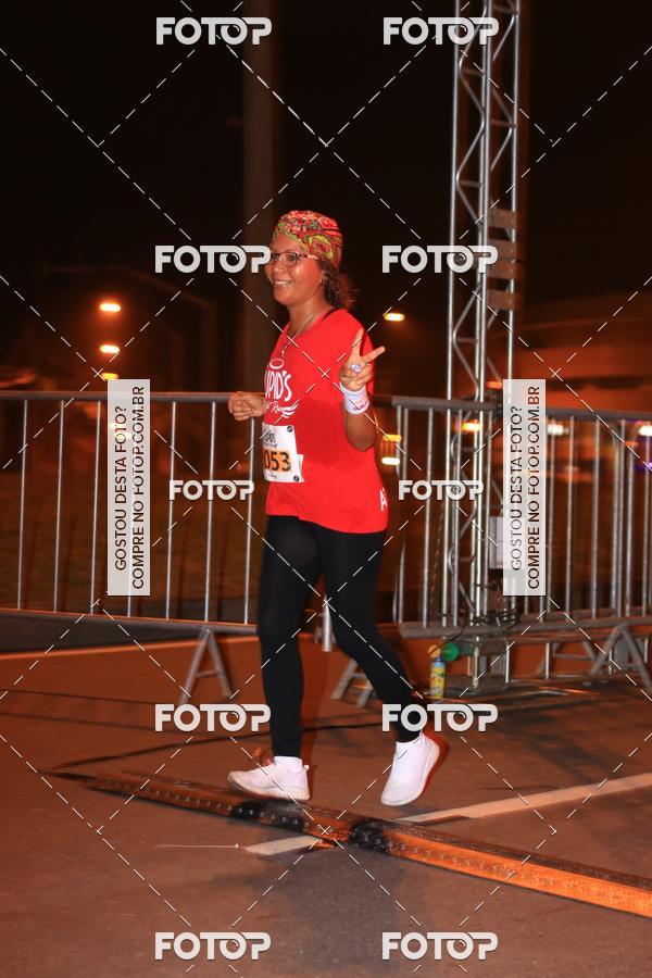 Compra tus fotos del eventoCupid's Night Run En Fotop