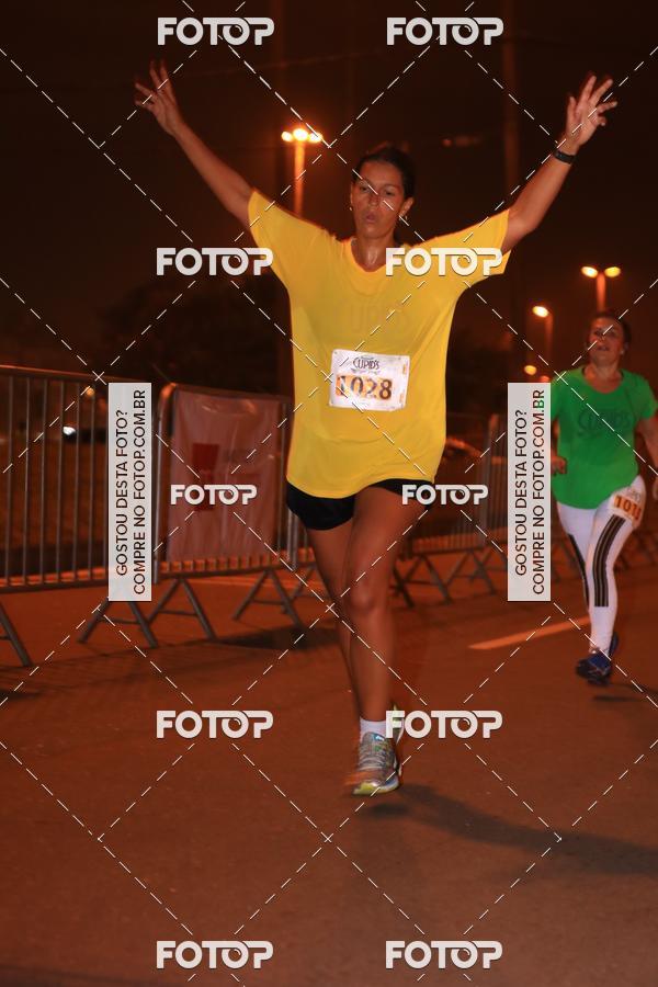 Compra tus fotos del eventoCupid's Night Run En Fotop