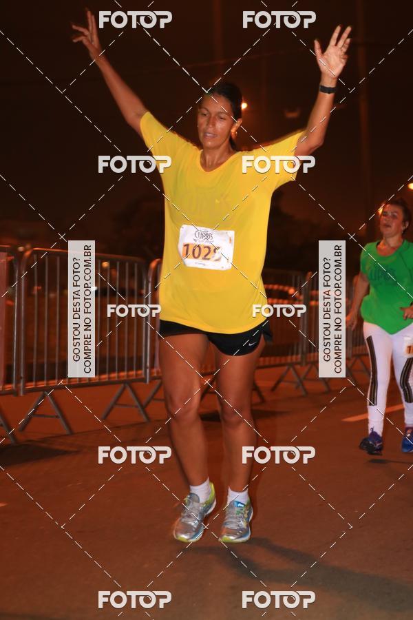 Compra tus fotos del eventoCupid's Night Run En Fotop