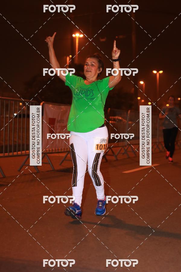 Compra tus fotos del eventoCupid's Night Run En Fotop