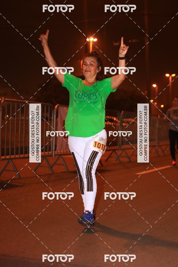 Compra tus fotos del eventoCupid's Night Run En Fotop