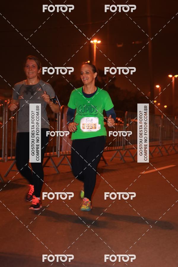 Compra tus fotos del eventoCupid's Night Run En Fotop