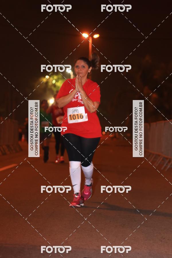 Compra tus fotos del eventoCupid's Night Run En Fotop