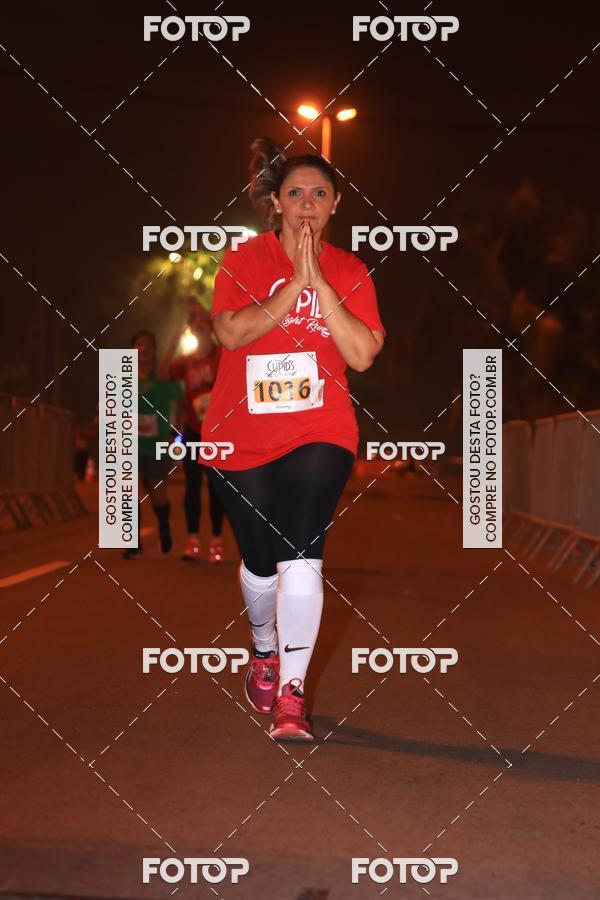 Compra tus fotos del eventoCupid's Night Run En Fotop