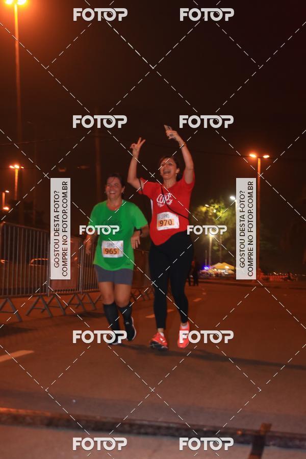 Compra tus fotos del eventoCupid's Night Run En Fotop