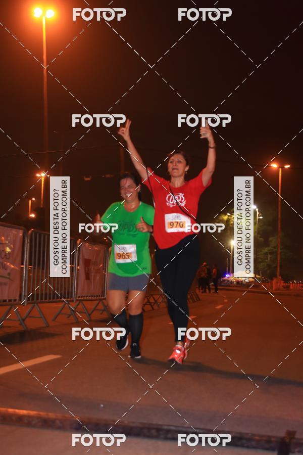 Compra tus fotos del eventoCupid's Night Run En Fotop