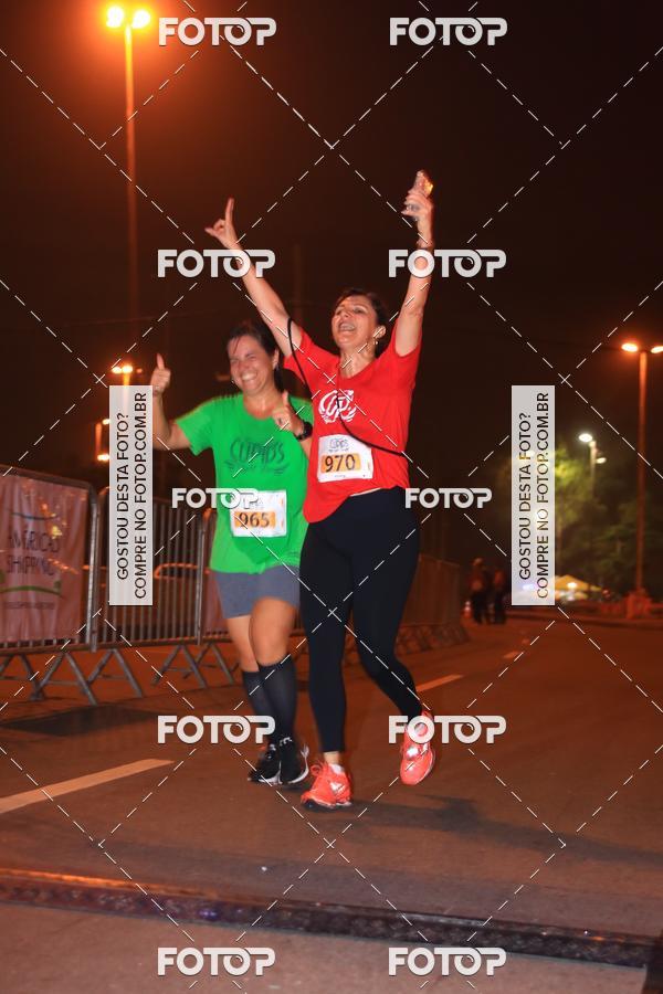 Compra tus fotos del eventoCupid's Night Run En Fotop