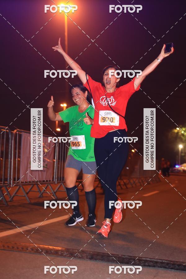 Compra tus fotos del eventoCupid's Night Run En Fotop
