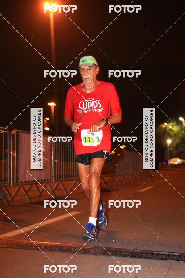 Compra tus fotos del eventoCupid's Night Run En Fotop