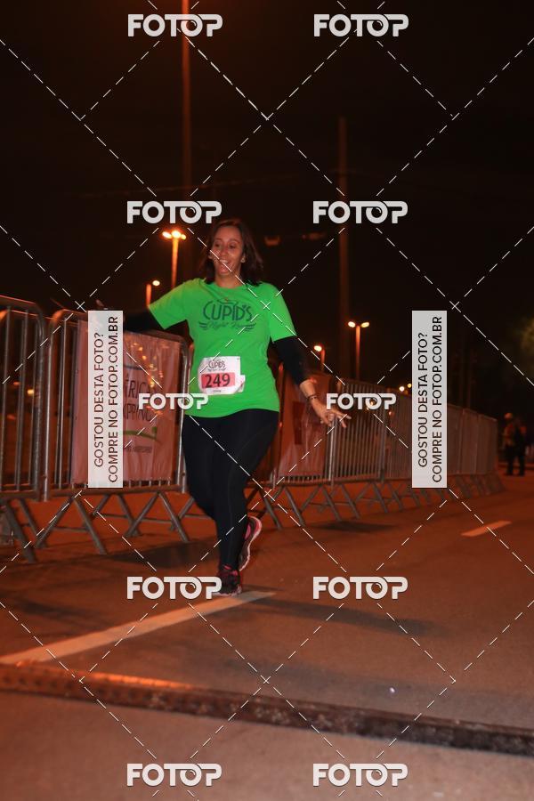 Compra tus fotos del eventoCupid's Night Run En Fotop