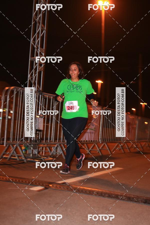 Compra tus fotos del eventoCupid's Night Run En Fotop