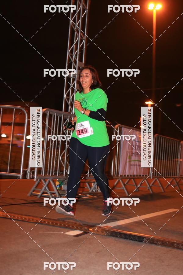 Compra tus fotos del eventoCupid's Night Run En Fotop