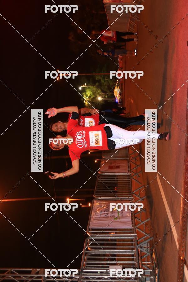 Achetez vos photos de l'vnementCupid's Night Run sur Fotop