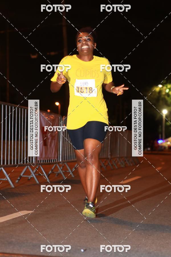 Achetez vos photos de l'vnementCupid's Night Run sur Fotop