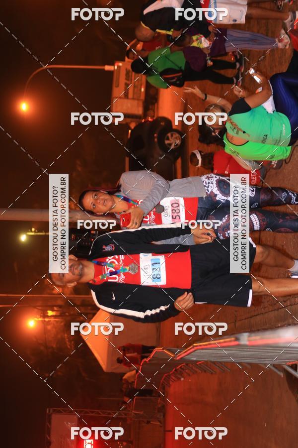 Achetez vos photos de l'vnementCupid's Night Run sur Fotop