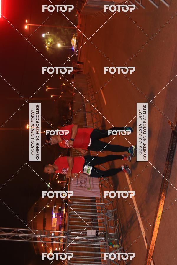 Achetez vos photos de l'vnementCupid's Night Run sur Fotop
