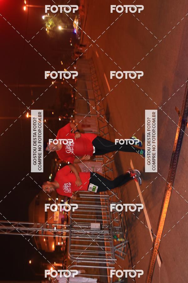 Achetez vos photos de l'vnementCupid's Night Run sur Fotop