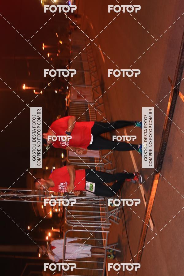 Achetez vos photos de l'vnementCupid's Night Run sur Fotop