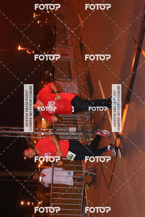 Compra tus fotos del eventoCupid's Night Run En Fotop