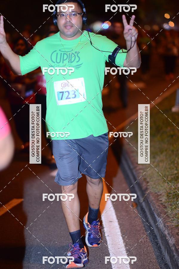 Achetez vos photos de l'vnementCupid's Night Run sur Fotop
