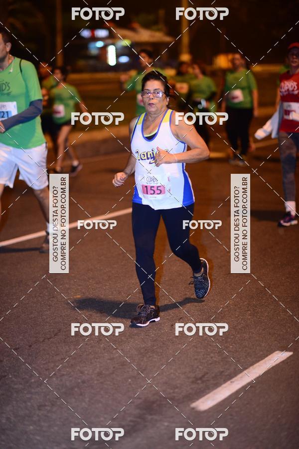 Achetez vos photos de l'vnementCupid's Night Run sur Fotop