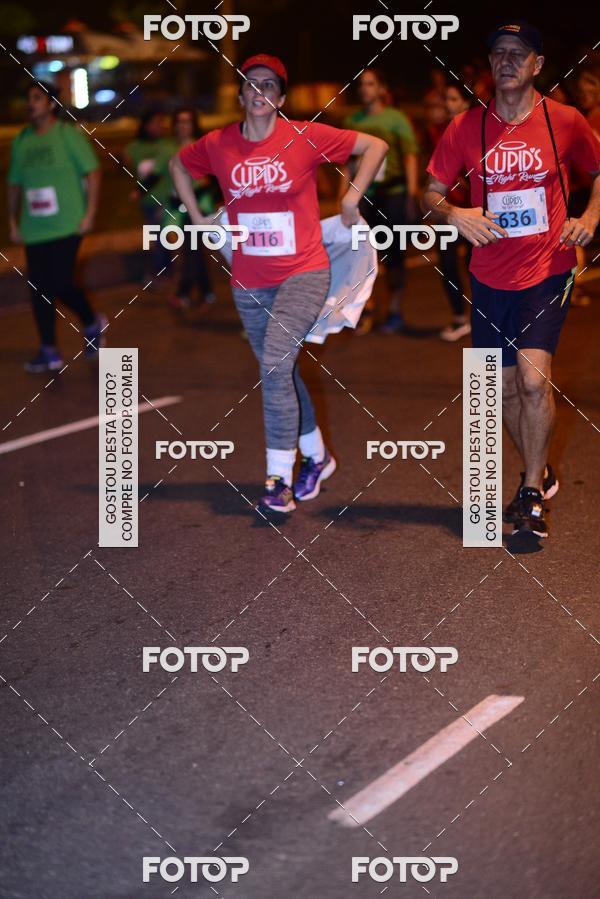 Achetez vos photos de l'vnementCupid's Night Run sur Fotop