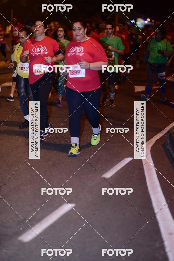 Achetez vos photos de l'vnementCupid's Night Run sur Fotop