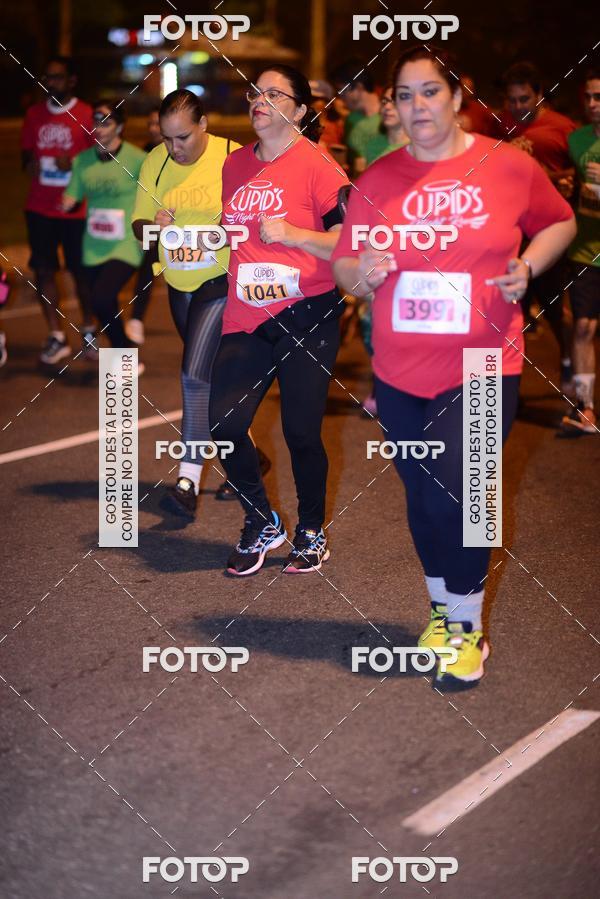 Achetez vos photos de l'vnementCupid's Night Run sur Fotop