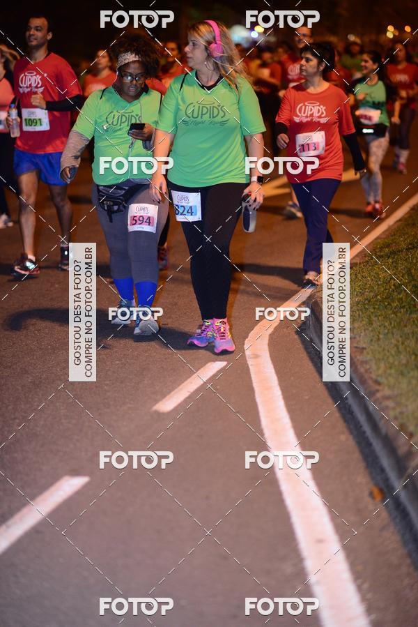 Achetez vos photos de l'vnementCupid's Night Run sur Fotop