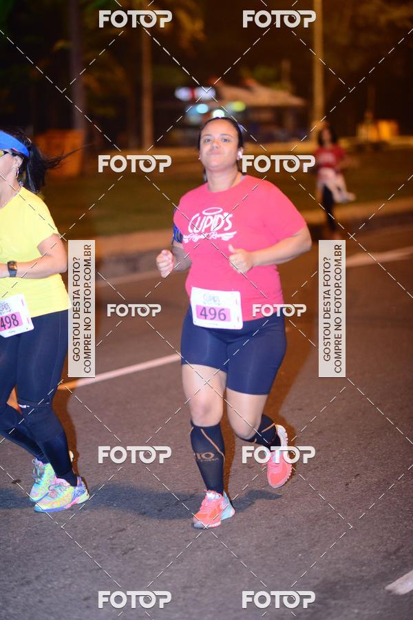 Acquista le foto dell'eventoCupid's Night Run in Fotop
