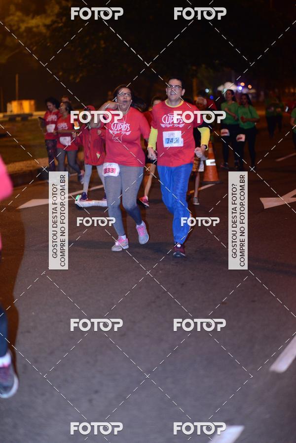Acquista le foto dell'eventoCupid's Night Run in Fotop