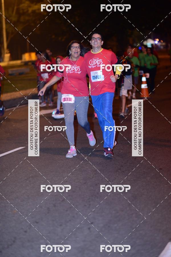 Acquista le foto dell'eventoCupid's Night Run in Fotop