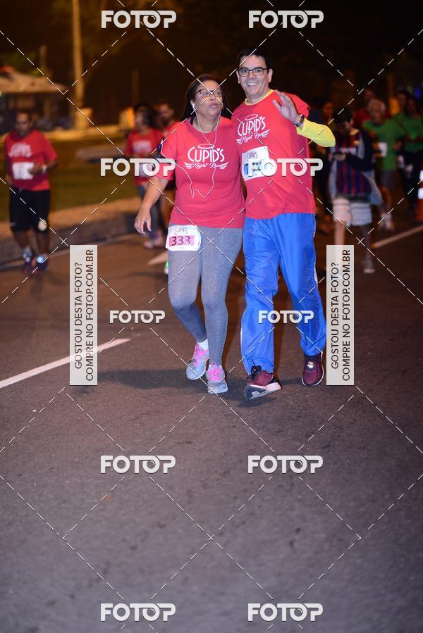 Acquista le foto dell'eventoCupid's Night Run in Fotop