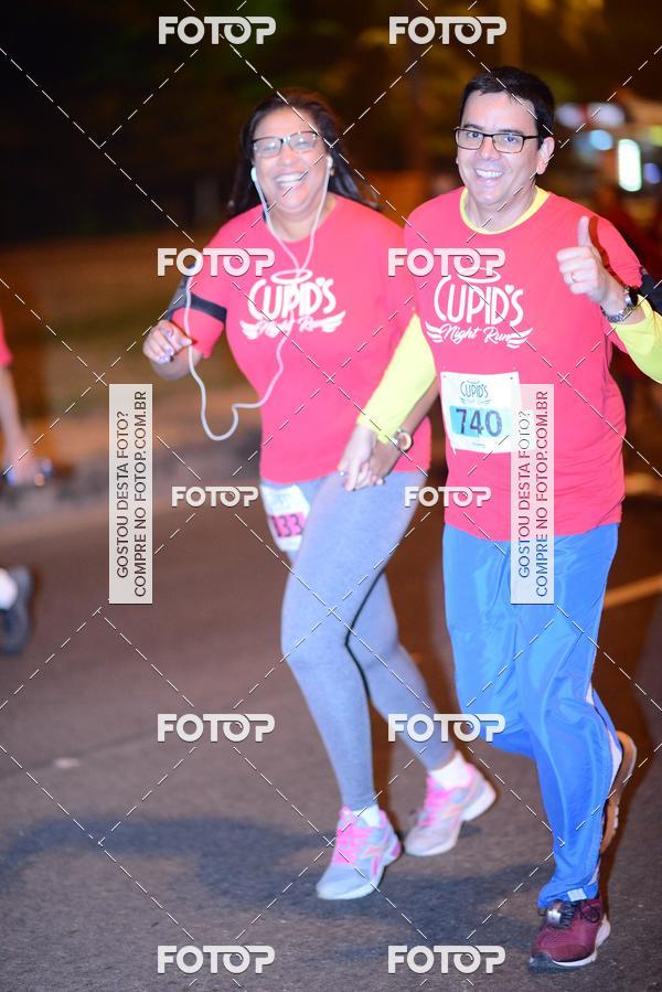 Acquista le foto dell'eventoCupid's Night Run in Fotop