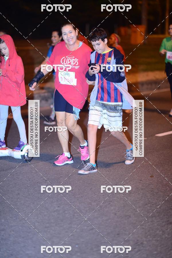 Acquista le foto dell'eventoCupid's Night Run in Fotop