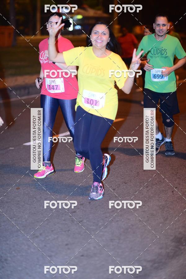 Acquista le foto dell'eventoCupid's Night Run in Fotop