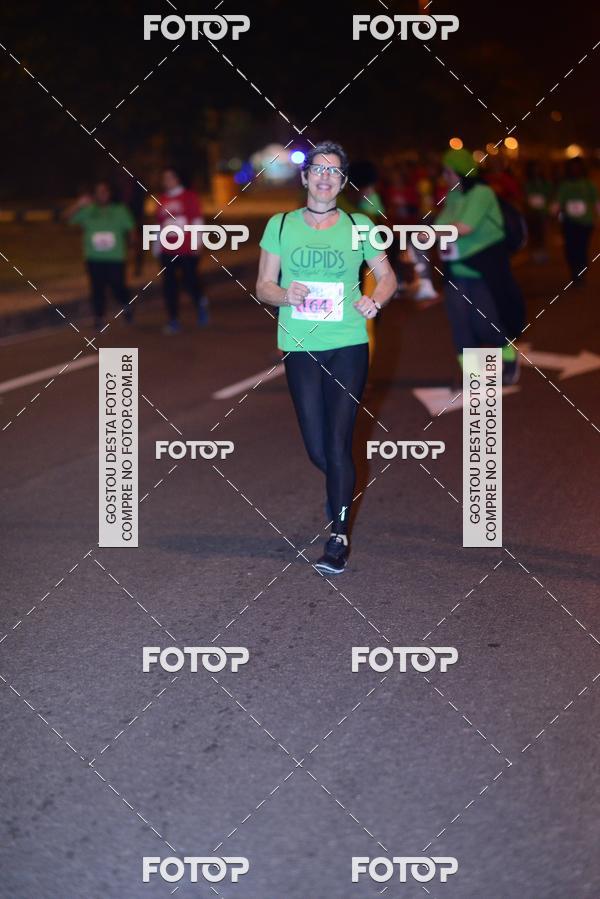 Achetez vos photos de l'vnementCupid's Night Run sur Fotop
