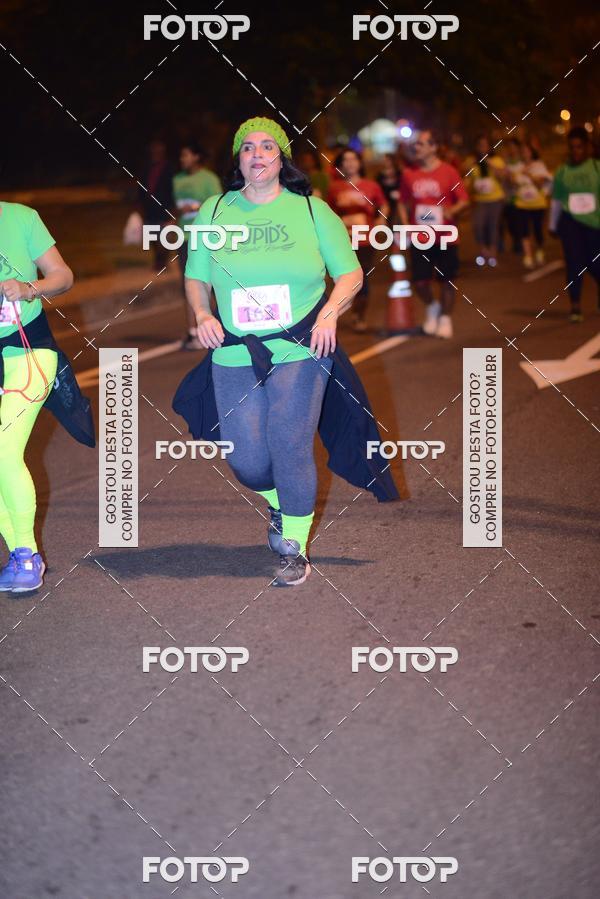 Achetez vos photos de l'vnementCupid's Night Run sur Fotop