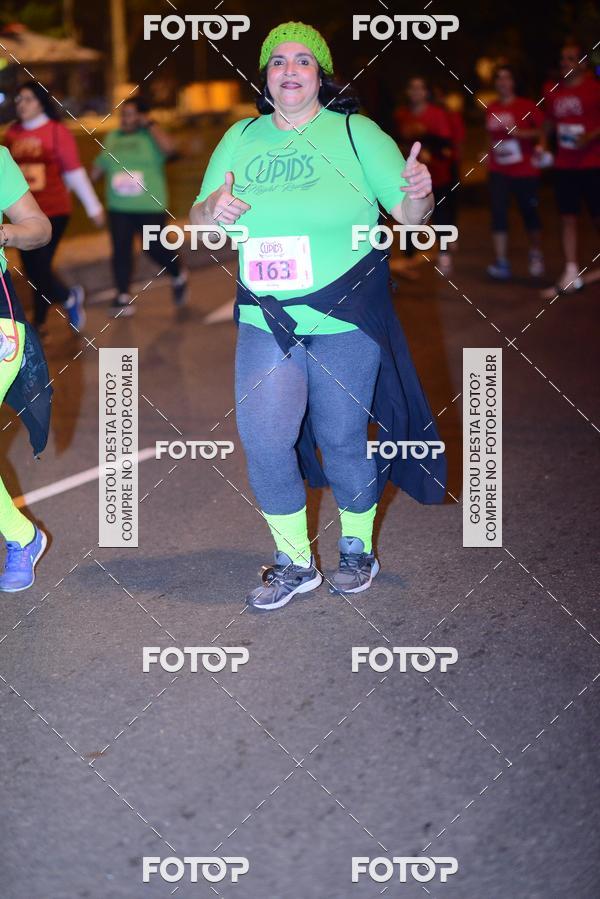 Achetez vos photos de l'vnementCupid's Night Run sur Fotop
