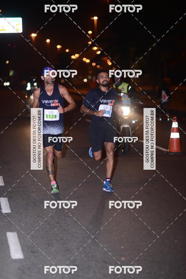 Achetez vos photos de l'vnementCupid's Night Run sur Fotop