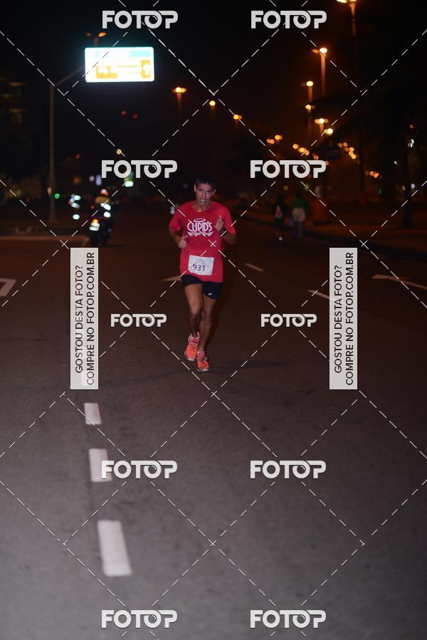 Achetez vos photos de l'vnementCupid's Night Run sur Fotop