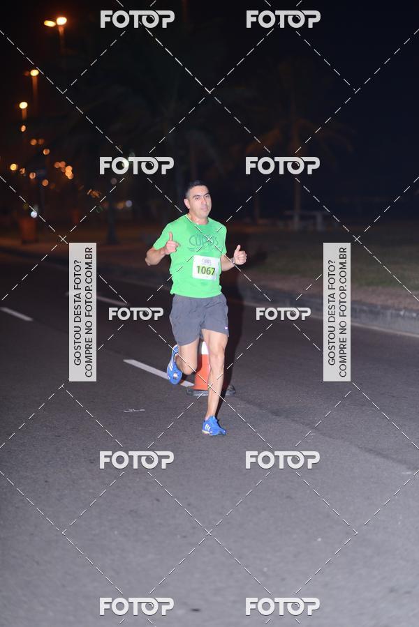 Compre suas fotos do eventoCupid's Night Run no Fotop