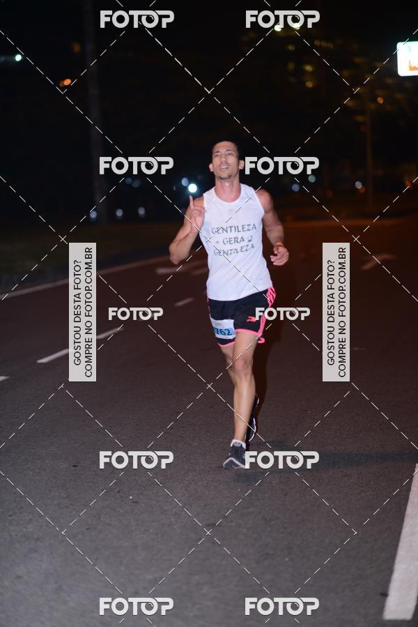 Compre suas fotos do eventoCupid's Night Run no Fotop