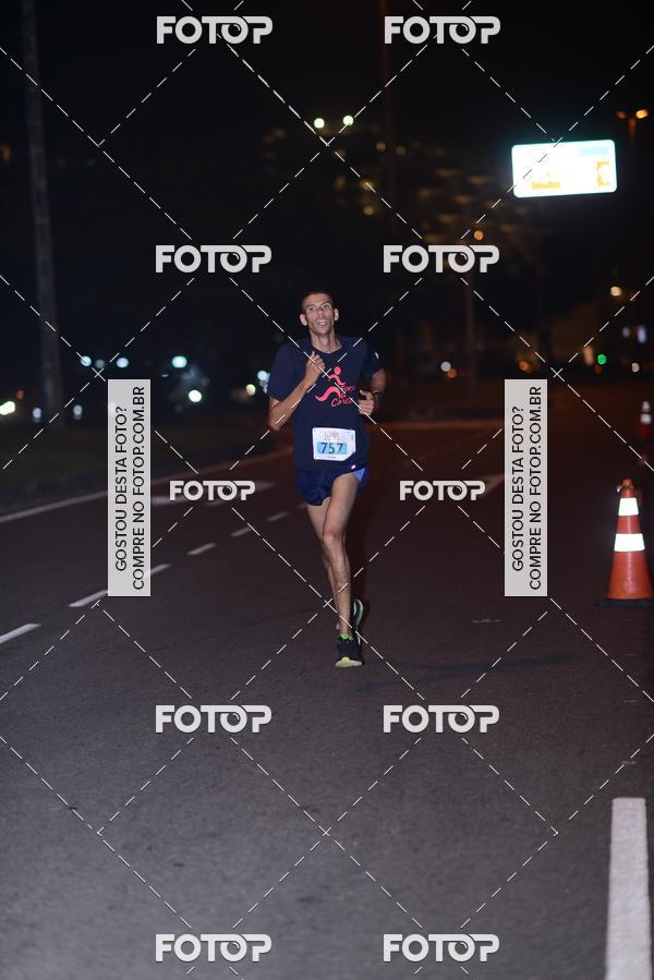 Compre suas fotos do eventoCupid's Night Run no Fotop