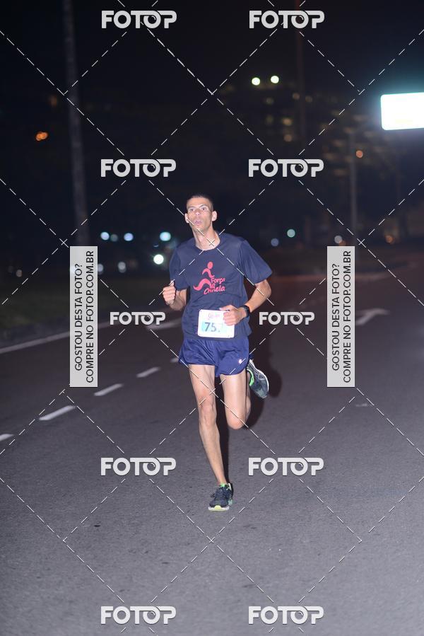 Compre suas fotos do eventoCupid's Night Run no Fotop