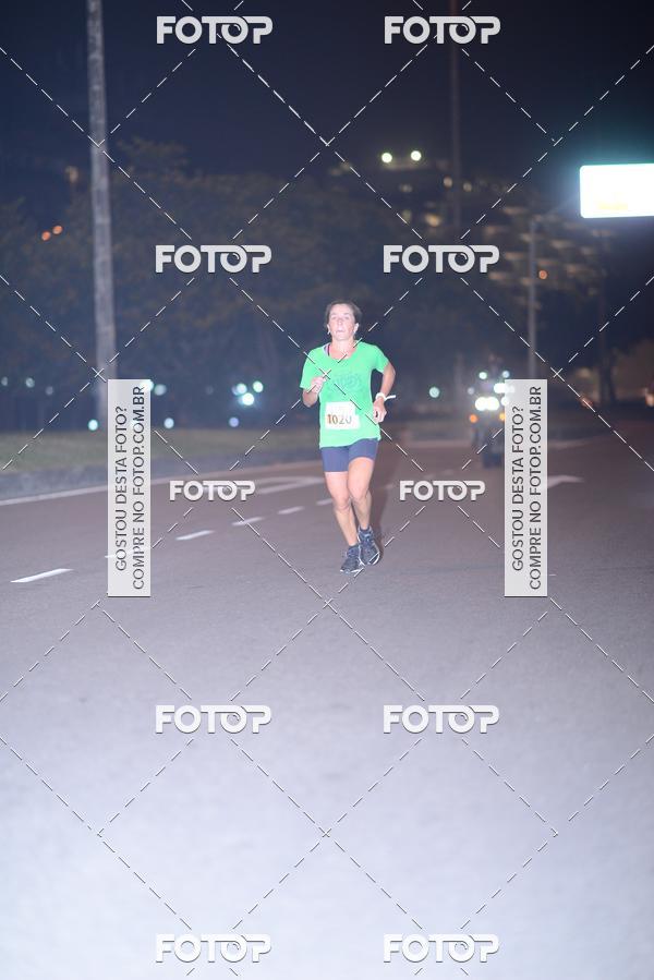 Compre suas fotos do eventoCupid's Night Run no Fotop