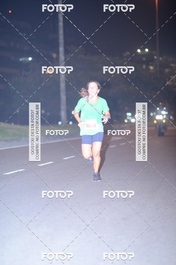 Compre suas fotos do eventoCupid's Night Run no Fotop