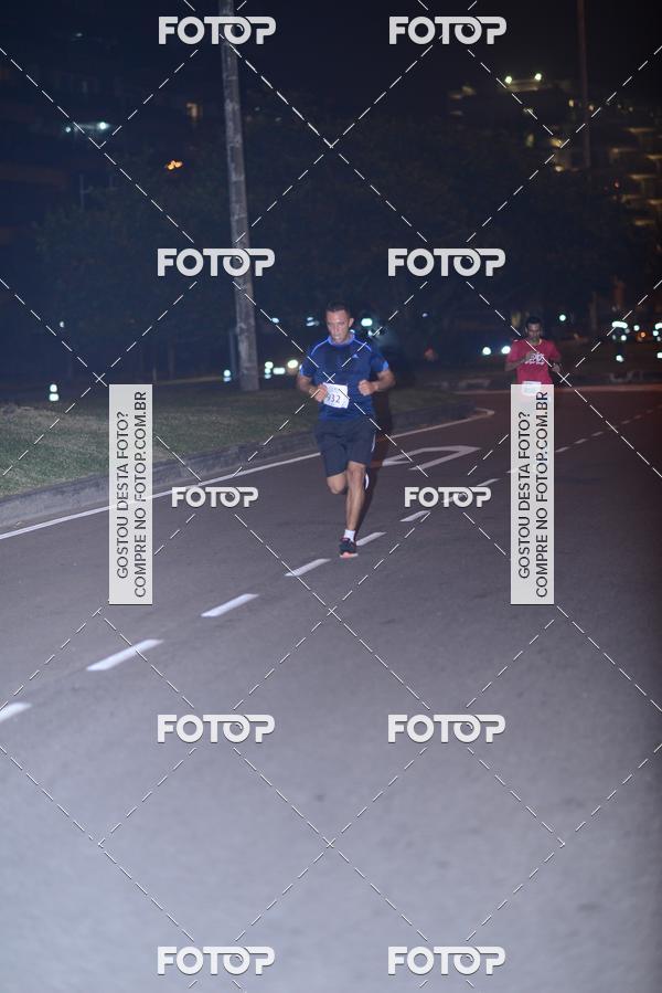 Compre suas fotos do eventoCupid's Night Run no Fotop