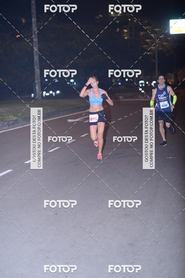 Achetez vos photos de l'vnementCupid's Night Run sur Fotop